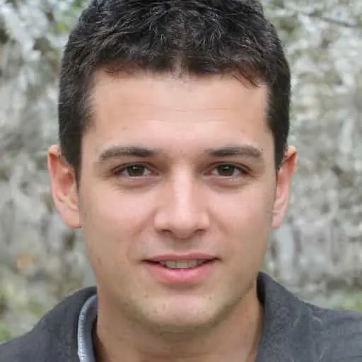 Florian Bauer